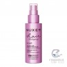 Nuxe Hair Leche Capilar Desenredante 100 ml