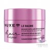 Nuxe Hair Mascarilla Intensiva 200 ml