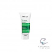 Vichy Dercos Anticaspa Acondicionador 200 ml