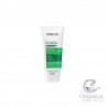 Vichy Dercos Anticaspa Acondicionador 200 ml
