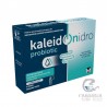 Kaleidon Hydro 6 Dosis 6,8 gr