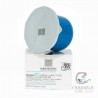 La Roche Posay Hyalu B5 Crema Suractivated Recarga 50 ml
