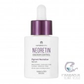 Neoretin Discrom Control Pigment Neutralizer Serum 30 ml
