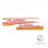 Algasiv Protection Plus Pasta Adhesiva Para Prótesis Dentales 40 gr