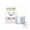 Eucerin Hyaluron Filler Día FPS 30 50 ml Refill