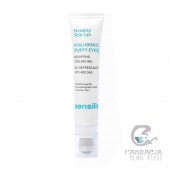 Sensilis Hyaluronic Puffy Eyes 15 ml