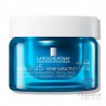 La Roche Posay Hyalu B5 Crema Suractiva SPF30 50 ml