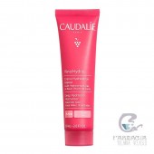 Caudalie Vinohydra Crema Hidratación Intensa 60 ml