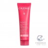 Caudalie Vinohydra Crema Hidratación Intensa 60 ml