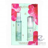 Caudalie Vinoclean Duo Set