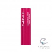 Caudalie Baume Levres Color