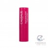 Caudalie Baume Levres Color 4,5 gr