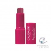 Caudalie Baume Levres Color