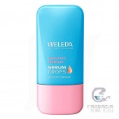 Weleda Hyaluron Serum Drops 30 ml