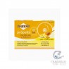 Juanola Própolis Miel Zinc y Vitamina C 36 Pastillas Goma Limon Miel