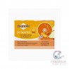 Juanola Propolis Miel Altea y Vitamina C 36 Pastillas Goma Naranja