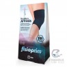 Fisioprim Rodillera Fir Atrosi 1 Unidad Talla S