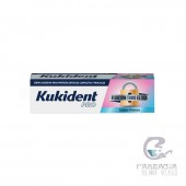 Kukident Pro Complete Original Sabor Fresco 47 gr