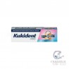 Kukident Pro Complete Original Sabor Fresco 47 gr