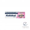 Kukident Pro Complete Neutral 47 gr