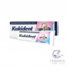 Kukident Pro Complete Original Sabor Fresco 70 gr