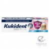 Kukident Pro la Mejor Protección 40 gr