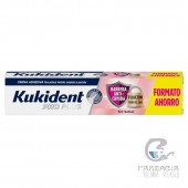 Kukident Pro Plus Barrera Anti-Comida 57 gr