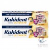Kukident Duplo Pro Ultimate 2x40 gr