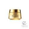 Vichy Neovadiol Longevity Crema 50 ml