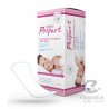 Indasec Postparto Protege Slip 24 Unidades
