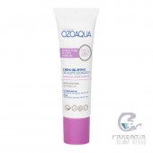 Ozointim Cremi-Gel Íntimo de Aceite Ozonizado 30 ml