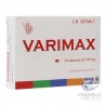 Varimax 30 Cápsulas