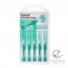 Cepillo Interdental Lacer Extrafino