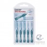Cepillo Interdental Lacer Cónico