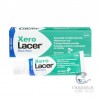 Xero Lacer Gel Tópico 50 ml