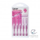 Interdental Lacer Ultrafino
