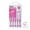 Interdental Lacer Ultrafino