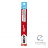 Cepillo Dental Adulto Lacer Technic Medio