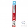 Cepillo Dental Adulto Lacer Technic Medio