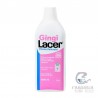 Gingilacer Colutorio 1000 ml