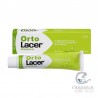 Ortolacer Gel Dentífrico Lima Fresca 75 ml