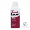 Sensilacer Colutorio 500 ml