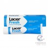 Lacer Fresh Frescor Prolongado Gel Dentífrico 125 ml
