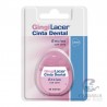 GingiLacer Cinta Dental 50 m