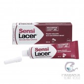 Sensilacer Gel Bioadhesivo 50 ml