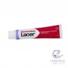 Lacer Pasta con Clorhexidina 75 ml