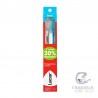 Cepillo Dental Adulto Lacer Technic Medio Duplo