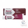 Sensilacer Pasta Dental 75 ml