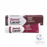 Sensilacer Pasta Dental 125 ml