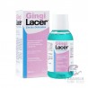Gingilacer Encías Delicadas Colutorio 200 ml